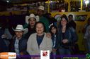 14-06-2015_expoasa_humberto_ronaldo_136.jpg