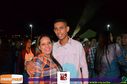 14-06-2015_expoasa_humberto_ronaldo_139.jpg