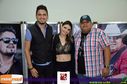 14-06-2015_expoasa_humberto_ronaldo_141.jpg
