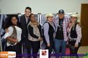 14-06-2015_expoasa_humberto_ronaldo_150.jpg