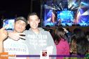 14-06-2015_expoasa_humberto_ronaldo_151.jpg