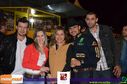 14-06-2015_expoasa_humberto_ronaldo_155.jpg
