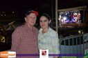 14-06-2015_expoasa_humberto_ronaldo_162.jpg