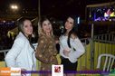 14-06-2015_expoasa_humberto_ronaldo_163.jpg