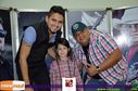 Filename=14-06-2015_expoasa_humberto_ronaldo_166.jpg
Filesize=101KiB
Dimensions=790x523
Date added=Jun 15, 2015 14-06-2015_expoasa_humberto_ronaldo_166.jpg
