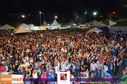 14-06-2015_expoasa_humberto_ronaldo_169.jpg