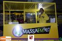 14-06-2015_expoasa_humberto_ronaldo_170.jpg