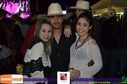 14-06-2015_expoasa_humberto_ronaldo_173.jpg