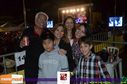 14-06-2015_expoasa_humberto_ronaldo_181.jpg
