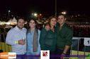 Filename=14-06-2015_expoasa_humberto_ronaldo_183.jpg
Filesize=80KiB
Dimensions=790x523
Date added=Jun 15, 2015 14-06-2015_expoasa_humberto_ronaldo_183.jpg