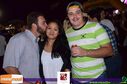 Filename=14-06-2015_expoasa_humberto_ronaldo_185.jpg
Filesize=80KiB
Dimensions=790x523
Date added=Jun 15, 2015 14-06-2015_expoasa_humberto_ronaldo_185.jpg