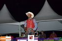 Filename=14-06-2015_expoasa_humberto_ronaldo_186.jpg
Filesize=60KiB
Dimensions=790x523
Date added=Jun 15, 2015 14-06-2015_expoasa_humberto_ronaldo_186.jpg