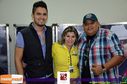 Filename=14-06-2015_expoasa_humberto_ronaldo_189.jpg
Filesize=86KiB
Dimensions=790x523
Date added=Jun 15, 2015 14-06-2015_expoasa_humberto_ronaldo_189.jpg