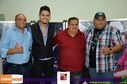 Filename=14-06-2015_expoasa_humberto_ronaldo_191.jpg
Filesize=86KiB
Dimensions=790x523
Date added=Jun 15, 2015 14-06-2015_expoasa_humberto_ronaldo_191.jpg