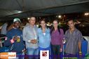 14-06-2015_expoasa_humberto_ronaldo_193.jpg