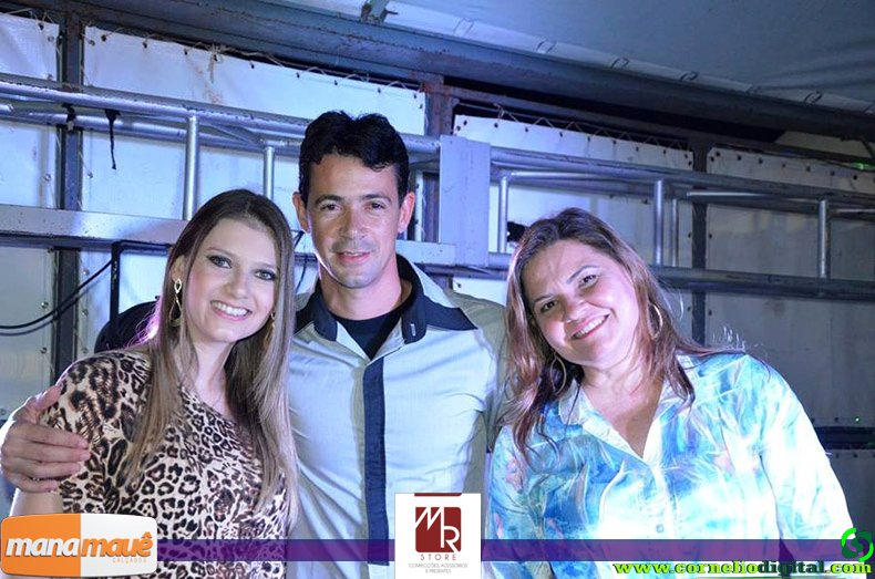 12-06-2015_expoasa_israel_novaes_011.jpg