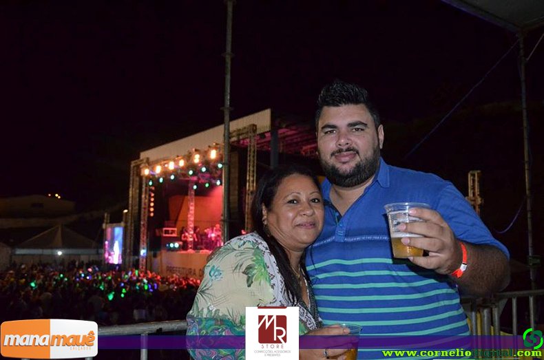 12-06-2015_expoasa_israel_novaes_013.jpg