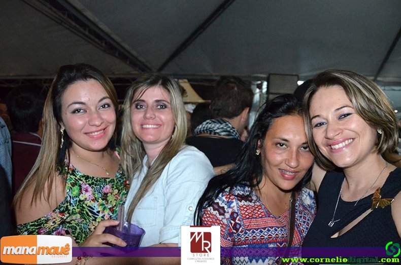 12-06-2015_expoasa_israel_novaes_014.jpg