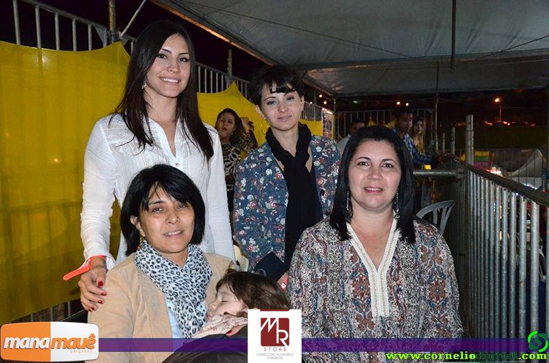 12-06-2015_expoasa_israel_novaes_016.jpg