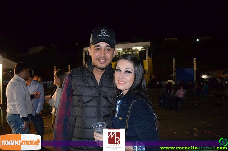 12-06-2015_expoasa_israel_novaes_027.jpg