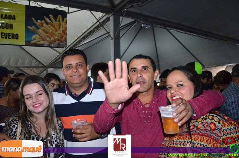 12-06-2015_expoasa_israel_novaes_035.jpg