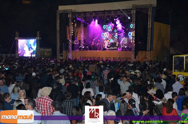 12-06-2015_expoasa_israel_novaes_042.jpg