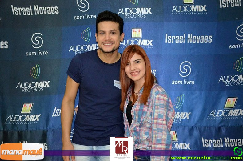 12-06-2015_expoasa_israel_novaes_047.jpg