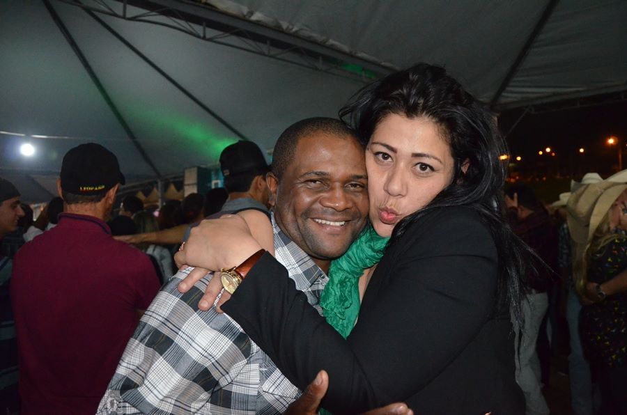 12-06-2015_expoasa_israel_novaes_053.jpg