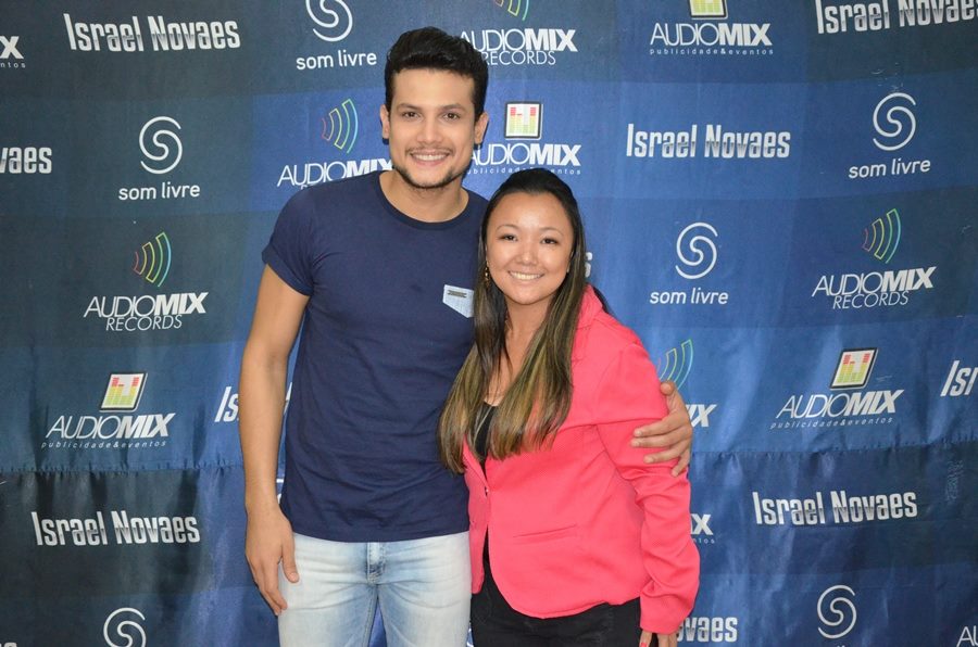 12-06-2015_expoasa_israel_novaes_060.jpg