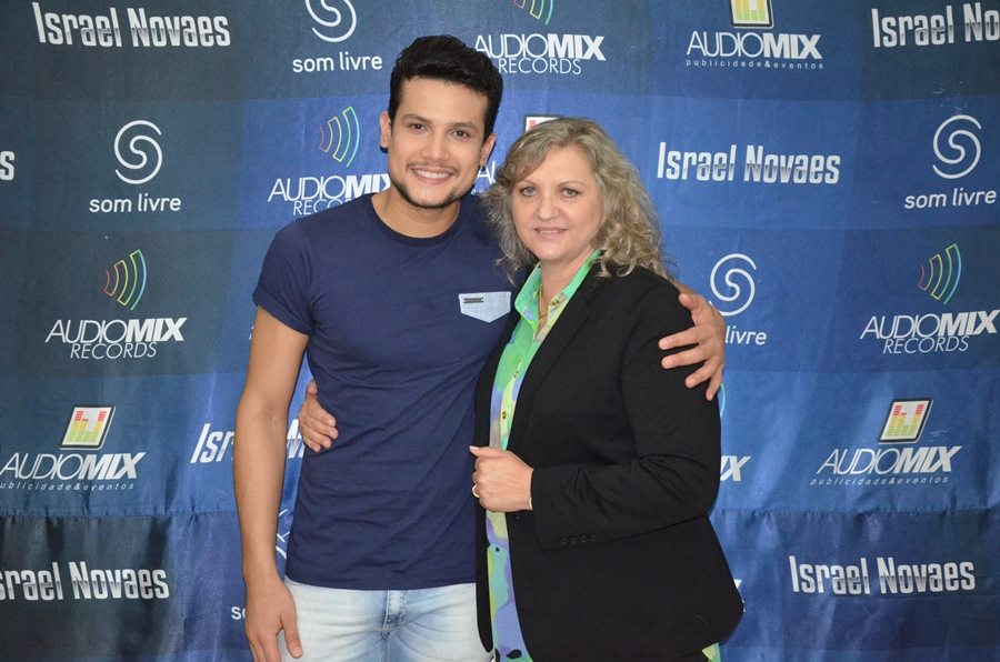 12-06-2015_expoasa_israel_novaes_062.jpg