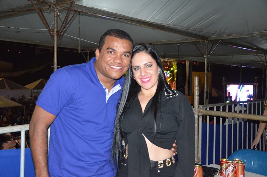 12-06-2015_expoasa_israel_novaes_067.jpg