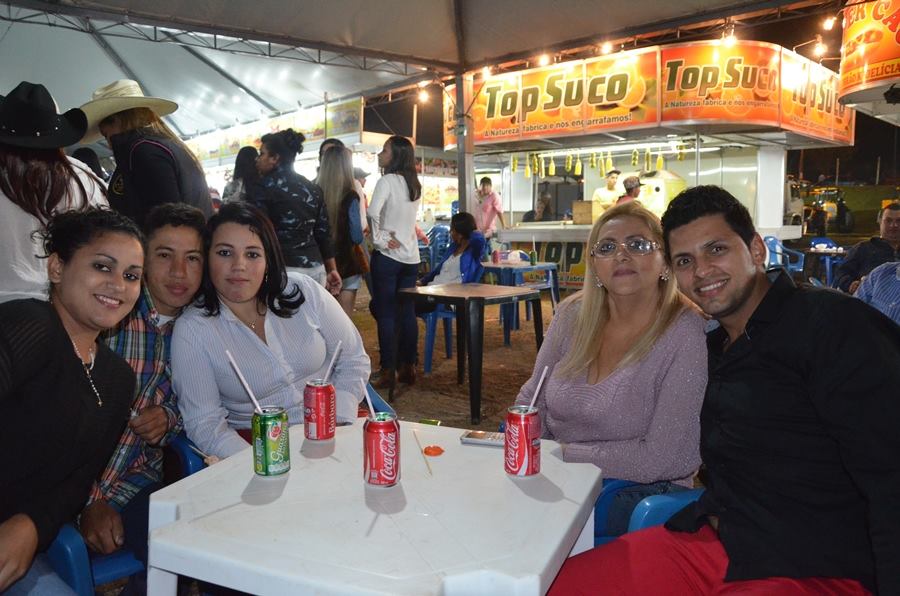 12-06-2015_expoasa_israel_novaes_069.jpg