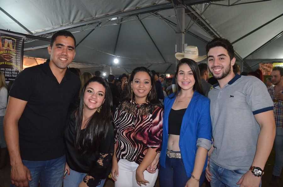 12-06-2015_expoasa_israel_novaes_076.jpg