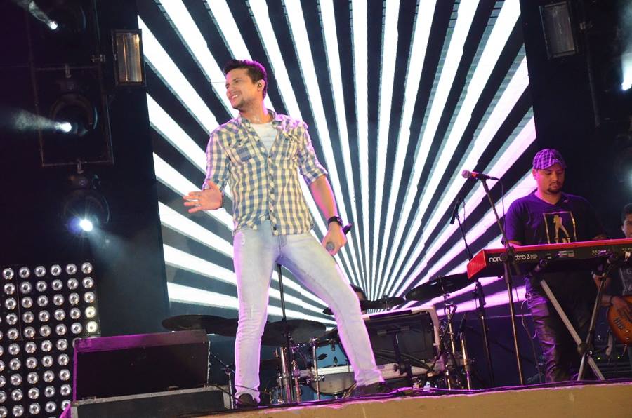12-06-2015_expoasa_israel_novaes_079.jpg