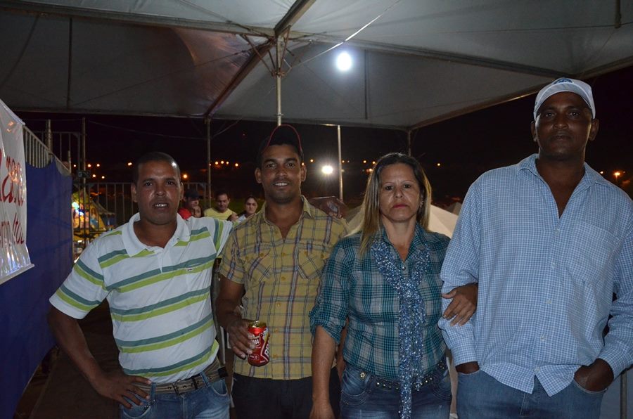 12-06-2015_expoasa_israel_novaes_085.jpg