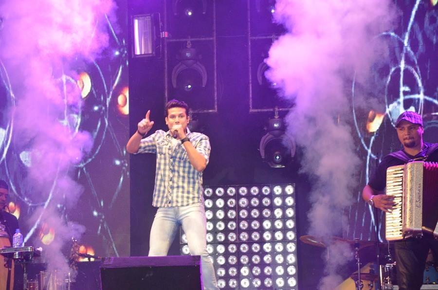 12-06-2015_expoasa_israel_novaes_091.jpg