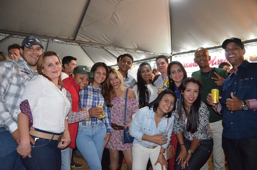 12-06-2015_expoasa_israel_novaes_100.jpg