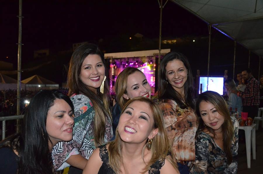 12-06-2015_expoasa_israel_novaes_106.jpg