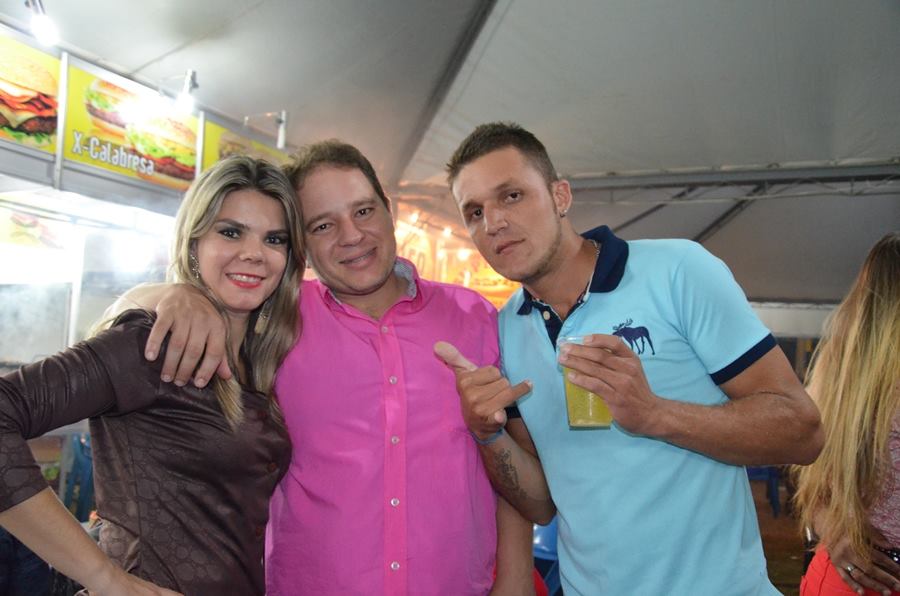 12-06-2015_expoasa_israel_novaes_117.jpg