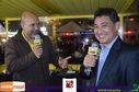 12-06-2015_expoasa_israel_novaes_002.jpg