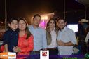Filename=12-06-2015_expoasa_israel_novaes_006.jpg
Filesize=84KiB
Dimensions=790x523
Date added=Jun 15, 2015 12-06-2015_expoasa_israel_novaes_006.jpg