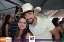 12-06-2015_expoasa_israel_novaes_008.jpg
