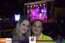 Filename=12-06-2015_expoasa_israel_novaes_024.jpg
Filesize=71KiB
Dimensions=790x523
Date added=Jun 15, 2015 12-06-2015_expoasa_israel_novaes_024.jpg
