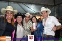 12-06-2015_expoasa_israel_novaes_031.jpg