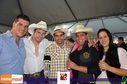 12-06-2015_expoasa_israel_novaes_045.jpg