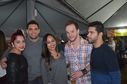 12-06-2015_expoasa_israel_novaes_064.jpg