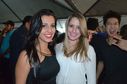 12-06-2015_expoasa_israel_novaes_080.jpg
