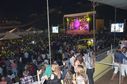 12-06-2015_expoasa_israel_novaes_083.jpg