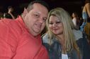 12-06-2015_expoasa_israel_novaes_086.jpg