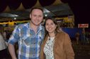 12-06-2015_expoasa_israel_novaes_089.jpg
